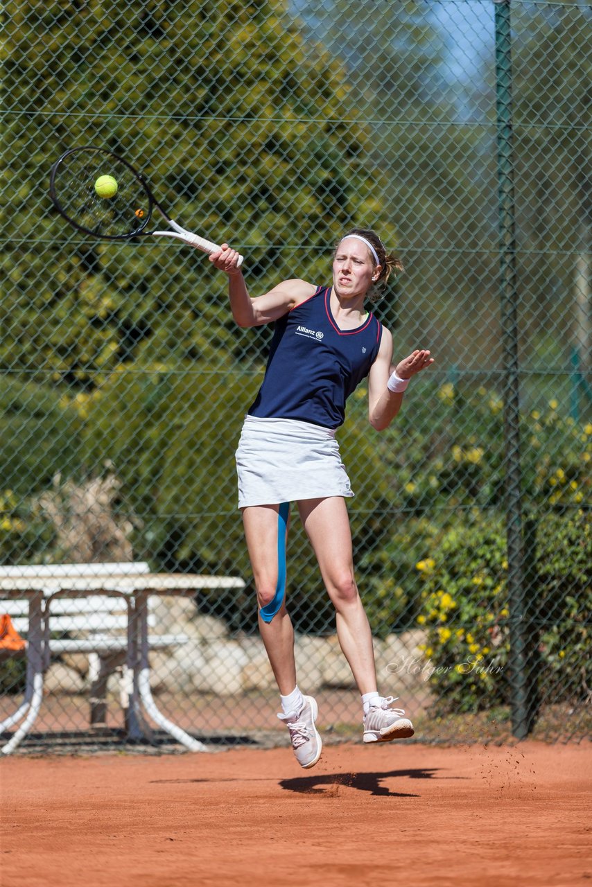 Bild 170 - Witthoeft Cup